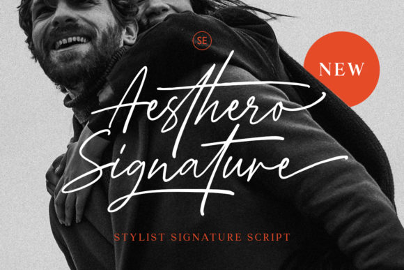 Aesthero: Crafting Authentic Brand Voices with Script