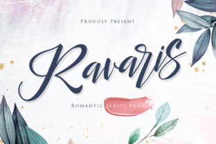 Ravaris: Injecting Authentic Fun into Your Creative Projects
