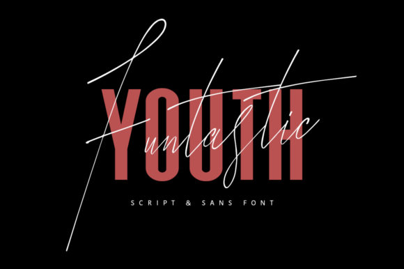 Unlocking Creative Versatility with Funtastic Youth Duo