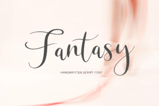 Why the Fantasy Font is Your Next Design Secret Weapon