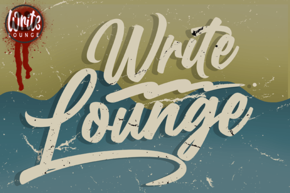 Writelounge: Crafting Timeless Elegance in Your Designs